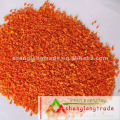 AD Carrot Granules